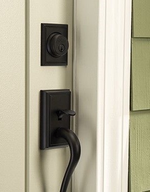 Door Hardware